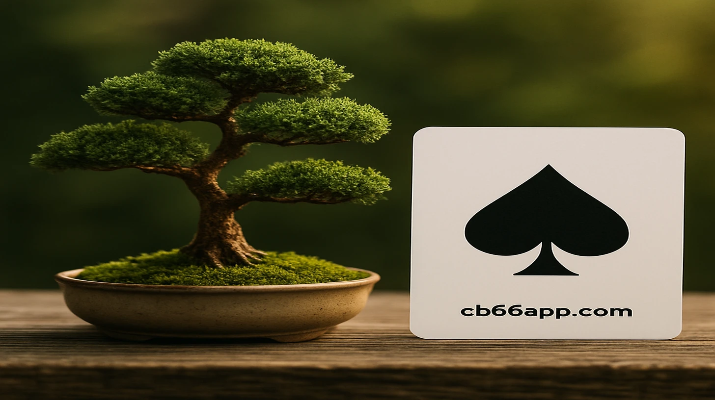 বাংলাদেশের জন্য cb66 মোবাইল অ্যাপ