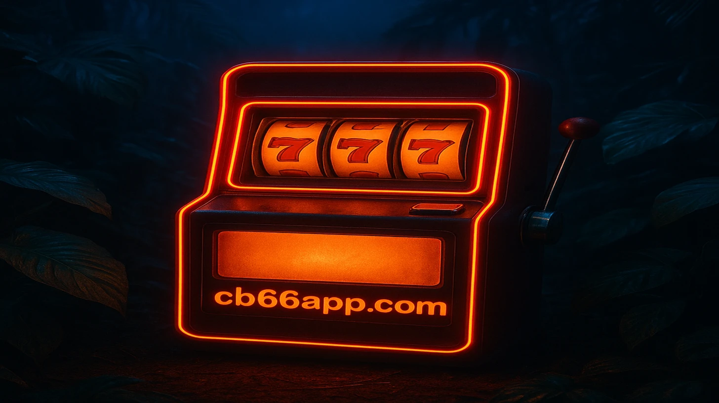 cb66-এর আর্কেড গেমগুলোর প্রদর্শনী cb66-এর সহযোগিতায় —